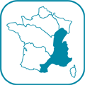 Bassin Rhône-Méditerranée
